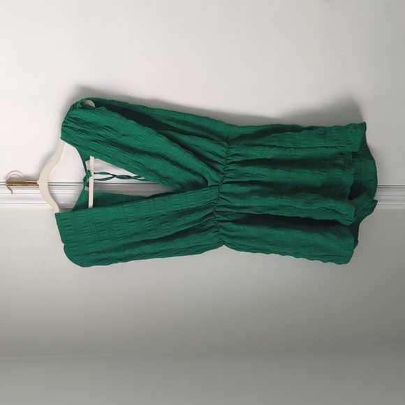 Romper - Picture 3 of 3